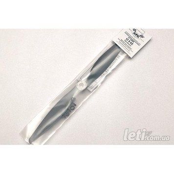 APC 12&times;6E 120060 фото