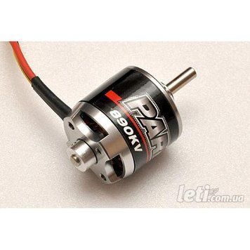 Turnigy Park450 890kv 2837-0890-turnigy фото