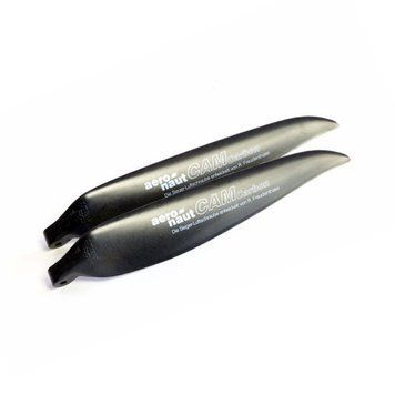 Aero-Naut Aeronaut CAM Carbon 20х10 200100 фото