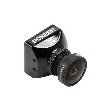 Foxeer Cat 3 Micro FPV Night Vision Camera 0.00001LUX Starlight Foxeer Cat 3 Micro Starlight фото