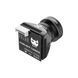 Foxeer Cat 3 Micro FPV Night Vision Camera 0.00001LUX Starlight Foxeer Cat 3 Micro Starlight фото 3