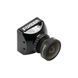 Foxeer Cat 3 Micro FPV Night Vision Camera 0.00001LUX Starlight Foxeer Cat 3 Micro Starlight фото 1