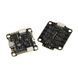 FLASH HOBBY F405 V3 BLS 60A комбо стек Flashhobby F405 V3 BLS 60A фото 4