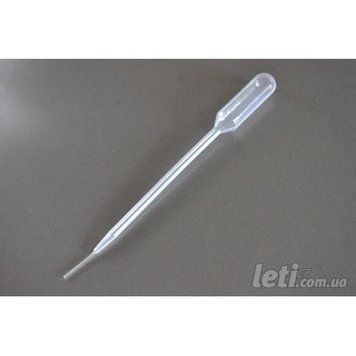 CA Applicator Fine 500 фото