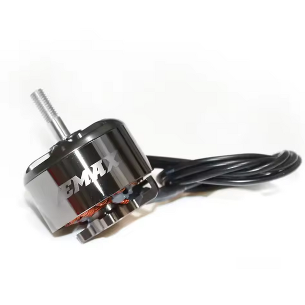 EMAX ECOII 2808-1300KV / 3-6S ECOII 2808-1300 фото