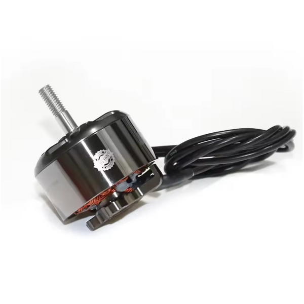 EMAX ECOII 2808-1300KV / 3-6S ECOII 2808-1300 фото