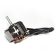 EMAX ECOII 2808-1300KV / 3-6S ECOII 2808-1300 фото 3