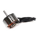 EMAX ECOII 2808-1300KV / 3-6S ECOII 2808-1300 фото 4