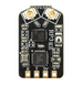 RadioMaster 2.4G ELRS RP3 V2 Diversity Nano ресивер RadioMaster 2.4G ELRS RP3 V2 фото 2