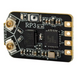 RadioMaster 2.4G ELRS RP3 V2 Diversity Nano ресивер RadioMaster 2.4G ELRS RP3 V2 фото 3