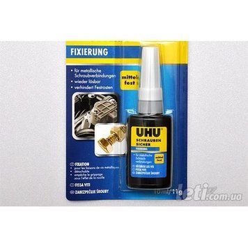 UHU Fix 403 фото