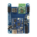 MATEK Mateksys mLRS MAVLink 900MHz TX Module KIT, mR900-30-TX mR900-30-TX фото 1