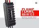 T-MOTOR FLAME 80A HV V2.0 регулятор мотора T-MOTOR FLAME 80A фото 6
