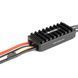 T-MOTOR FLAME 80A HV V2.0 регулятор мотора T-MOTOR FLAME 80A фото 3