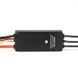 T-MOTOR FLAME 80A HV V2.0 регулятор мотора T-MOTOR FLAME 80A фото 1