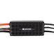 T-MOTOR FLAME 80A HV V2.0 регулятор мотора T-MOTOR FLAME 80A фото 2