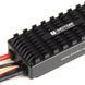 T-MOTOR FLAME 80A HV V2.0 регулятор мотора T-MOTOR FLAME 80A фото 4